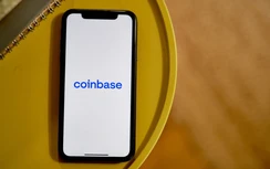 Coinbase ra mắt dịch vụ thanh toán stablecoin cho thương mại điện tử
