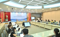 Sắp diễn ra chuỗi hoạt động lớn của cộng đồng doanh nghiệp APEC tại Việt Nam