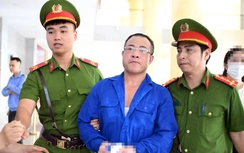 Vụ cháy 56 người chết: Chủ chung cư mini nộp khắc phục hơn 21 tỷ đồng, được giảm án tù