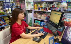 VNPT miễn phí phần mềm hóa đơn điện tử cho hộ kinh doanh