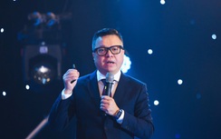 Chủ tịch Hội Nhà báo VN: Báo chí nên dừng việc cố gắng làm hài lòng tất cả độc giả