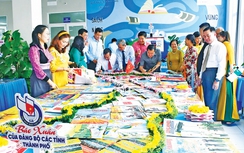 Báo chí và sứ mệnh kiến tạo niềm tin, tri thức