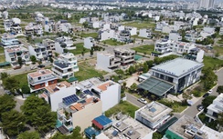 Khánh Hòa: Vi phạm hoạt động môi giới và sàn bất động sản sẽ bị đình chỉ