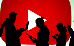 Google sử dụng video YouTube để huấn luyện AI