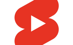 YouTube sắp đưa công cụ AI Veo 3 vào nền tảng Shorts