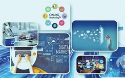 Báo chí cần thay đổi gì hậu sáp nhập?