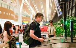 Đảng ủy Bộ Xây dựng ban hành Nghị quyết về đột phá phát triển công nghệ, chuyển đổi số