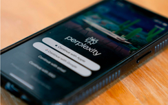 Samsung sắp ký thỏa thuận lớn với Perplexity để tích hợp tính năng AI