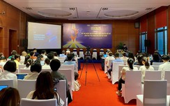 AI và chuyển đổi số báo chí không còn là tùy chọn