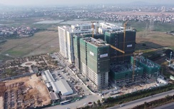 Áp dụng BIM quản lý chi phí đầu tư xây dựng hiệu quả