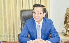 Tăng chế tài để doanh nghiệp "hết đường" trốn đóng bảo hiểm xã hội