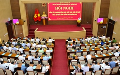 Đến 30/6, Quảng Ngãi xóa hơn 6.300 nhà tạm, nhà dột nát