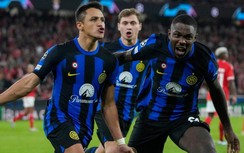 Nhận định, soi tỷ lệ Inter Milan vs Urawa Reds (2h ngày 22/6), FIFA Club World Cup 2025