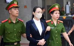 Xử phúc thẩm vụ FLC: Chỉ có 4 trong số 25 bị cáo muốn nói lời sau cùng