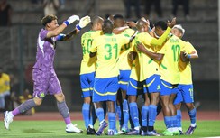 Nhận định Sundowns – Dortmund (23h00 ngày 21/6), FIFA Club World Cup 2025