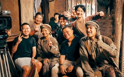 TikToker từ clip triệu view vào phim trăm tỷ đồng