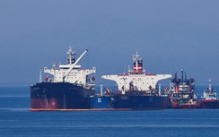 Quốc hội Iran thông qua đề xuất đóng eo biển Hormuz, liệu có hiệu lực ngay? 