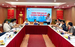 Nhà thầu xây dựng Việt Nam hướng tới mục tiêu độc lập và tự chủ