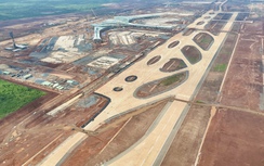 Chọn nhà đầu tư dự án bảo dưỡng tàu bay sân bay Long Thành thế nào?