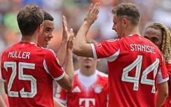 Nhận định, soi tỷ lệ Benfica vs Bayern Munich (2h ngày 25/6), FIFA Club World Cup 2025