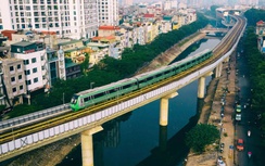 Hà Nội: Metro Hà Đông - Xuân Mai sẽ được đầu tư thế nào?