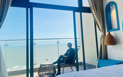 Có nên kỳ vọng vào lợi nhuận cho thuê căn hộ nghỉ dưỡng?