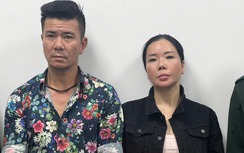 Khởi tố viện trưởng và 35 lãnh đạo, cán bộ Viện Pháp y tâm thần Trung ương