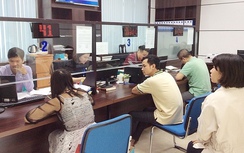 Cơ quan chuyên môn lĩnh vực xây dựng ở địa phương có chức năng, nhiệm vụ, quyền hạn gì?