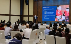 Tuyên Quang hút dòng tiền đầu tư nghỉ dưỡng cao cấp phía Bắc