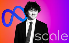 Tại sao Meta đặt cược vào dự án hơn 14 tỷ USD?