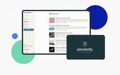 Apple có thể mua Perplexity AI giữa cuộc đua trí tuệ nhân tạo toàn cầu