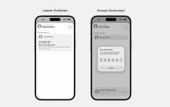Hai tính năng wifi mới trên iOS 26 giúp kết nối tối ưu