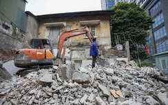 Bản tin BĐS 24/6: Hỗ trợ người dân ổn định đời sống khi bị thu hồi đất