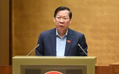 Kiến nghị cho phép Ngân hàng Chính sách Xã hội dùng vốn đã thu hồi để cho vay nhà ở xã hội