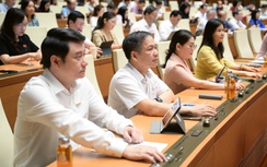 Viện kiểm sát có thể khởi kiện bảo vệ lợi ích công khi không có người khởi kiện