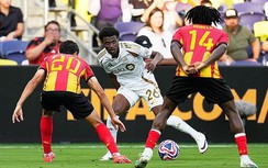 Nhận định ES Tunis – Chelsea (8h00 ngày 25/6), FIFA Club World Cup 2025