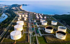 Khi thị trường biến động - cơ hội để BSR tăng tốc