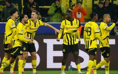 Nhận định Dortmund - Ulsan HD (2h00 ngày 26/6), FIFA Club World Cup 2025