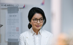 Trường Đại học Hàn Quốc hủy bằng thạc sĩ của cựu Đệ nhất phu nhân Kim Keon Hee