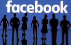 Nhiều hội nhóm Facebook Việt Nam biến mất, người dùng cần cảnh giác