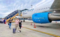 An toàn hàng không được đảm bảo tuyệt đối trong nửa đầu năm 2025