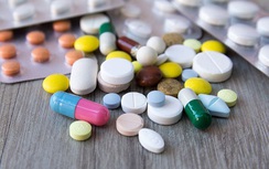 Hà Tĩnh: Xử phạt 7 nhà thuốc, đình chỉ 2 cơ sở dược vi phạm pháp luật