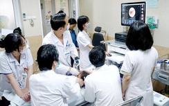 Cẩn trọng với căn bệnh nguy hiểm dễ bị chẩn đoán nhầm thành viêm tai