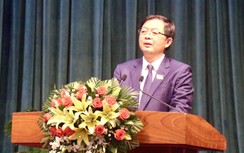 HĐND tỉnh Bình Định bàn loạt nội dung lớn tại kỳ họp cuối cùng trước sáp nhập