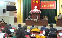 Kon Tum hỗ trợ không quá 25 triệu đồng/người đến Quảng Ngãi công tác sau sáp nhập