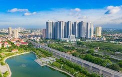 Quản lý bất động sản - Cơ hội dành cho các đơn vị chuyên nghiệp