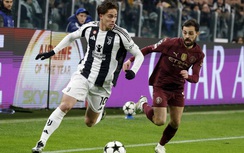 Nhận định Juventus - Man City (2h00 ngày 26/6), FIFA Club World Cup 2025