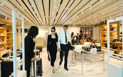 SASCO: Tối ưu hiệu quả, kiến tạo chuẩn mực mới cho dịch vụ phi hàng không Việt Nam