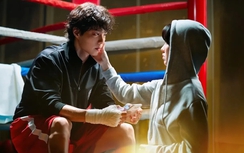 Vì sao phim "Good boy" của Park Bo Gum gây bão toàn cầu?