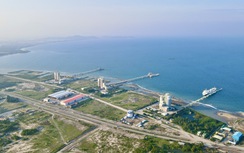 Khánh Hòa phê duyệt quy hoạch gần 6.400ha đất đô thị và du lịch tại Vân Phong